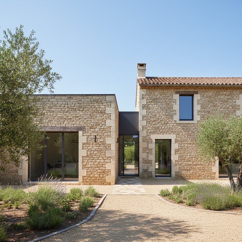 CHRISTIAN FOUILLOUX